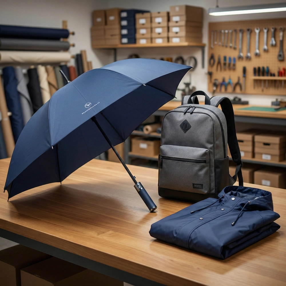 Manufacturing Excellence with Quality, Scale & Customisation