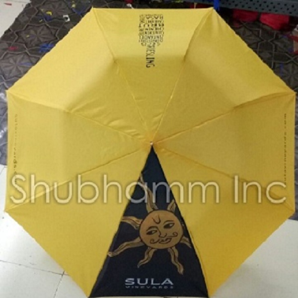 Promotional Umbrella Manufacturers In Chennai