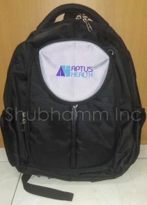 promotional bag manufacturers in India