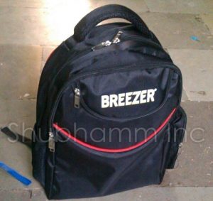 promotional bag manufacturers in India