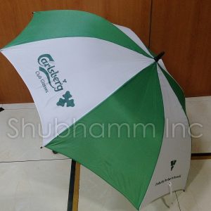 Customized umbrella manufacturer in Chennai