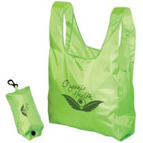 Non plastic bag manufacturers in India