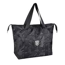Light weight polyester bag manufacturers in India