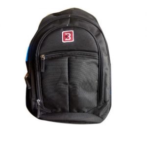 Light weight polyester bag manufacturers in India