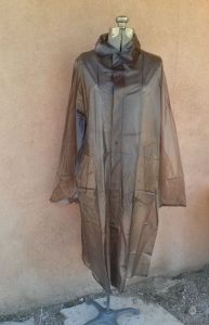 Raincoat Manufacturers In Mumbai