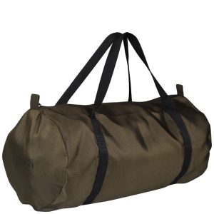 Gym Bag Manufacturers In India