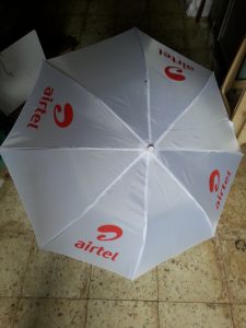 Customised Umbrella Manufacturers In India Customised Umbrella Manufacturers In India