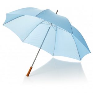 Long Umbrella Manufacturers In India