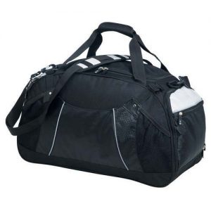 Promotional Bag Manufactures In India