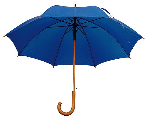 Wooden Umbrella Manufacturers In India