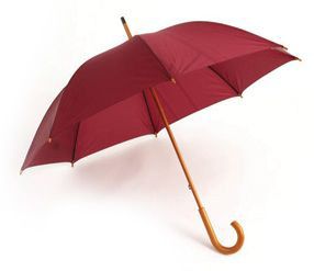 Umbrella Manufacturers In India