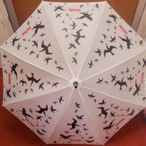 Designer Umbrella Manufacturers In India