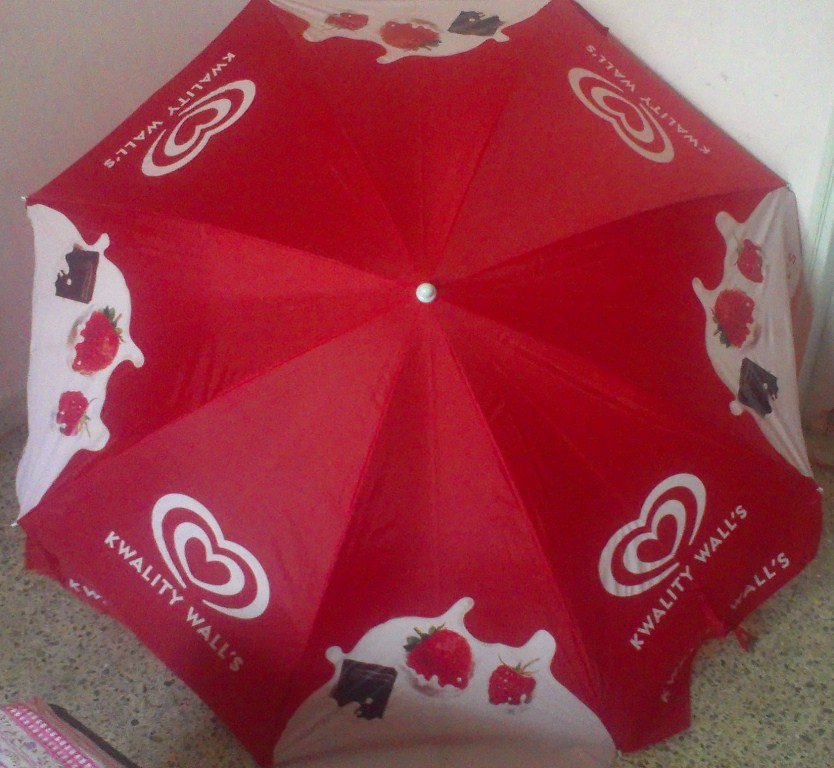 customised-umbrella-manufacturers-in-india-shubhamm-inc-mumbai