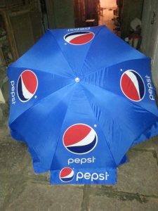 Garden Umbrella Manufacturers In Mumbai Garden Umbrella Manufacturers In Mumbai