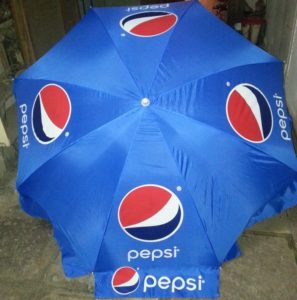 Garden Umbrella Manufacturers In India