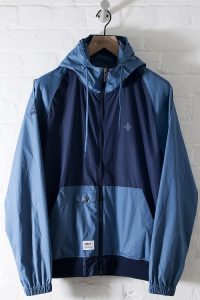 Waterproof deals jacket manufacturers