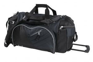 Trolley Bag Manufacturers In India