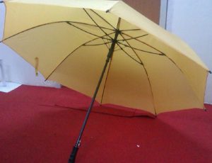 Golf Umbrella Manufacturers In Mumbai