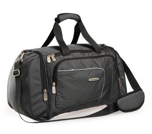 Travelling Bag Manufacturers In India