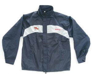 Promotional Jacket Manufacturers In India