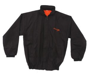 Promotional Raincoat Manufacturers In Mumbai