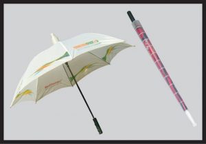 Non Drip Cover Umbrella Manufacturers In Mumbai
