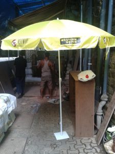 Garden Umbrella Manufacturers In Mumbai Garden Umbrella Manufacturers In Mumbai