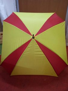 Designer Umbrella Manufacturers In India