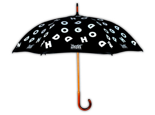 Wooden Umbrella Manufacturers In India