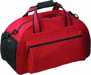 Travel Bag Manufacturers In India