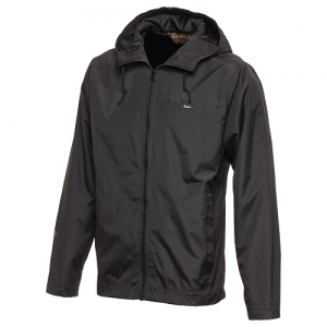 Stylish Rainy Jacket Manufacturers In Mumbai