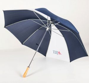 Golf Umbrella Manufacturers In India