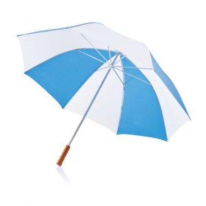 Long Umbrella Manufacturers In India