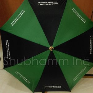 Promotional Umbrella Manufacturers In Chennai